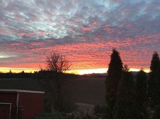 35072 Riverside Dr SW, Albany, OR 97321