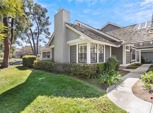 7 Onyx, Irvine, CA 92614