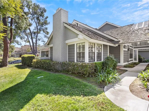 7 Onyx, Irvine, CA 92614