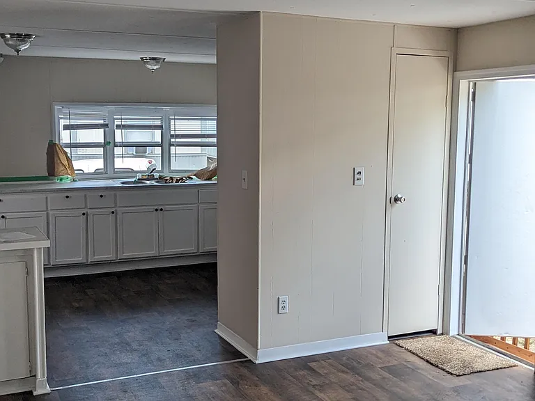 xPalm MHC Homes, LLC — Photo 191