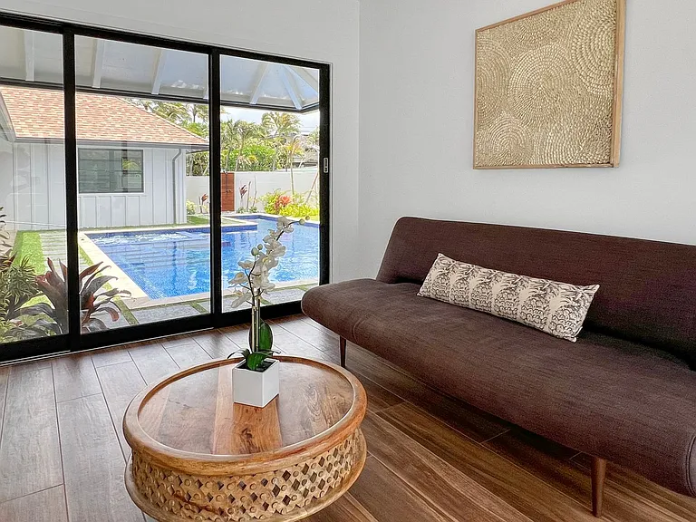 21 Kalaka Pl — Photo 12