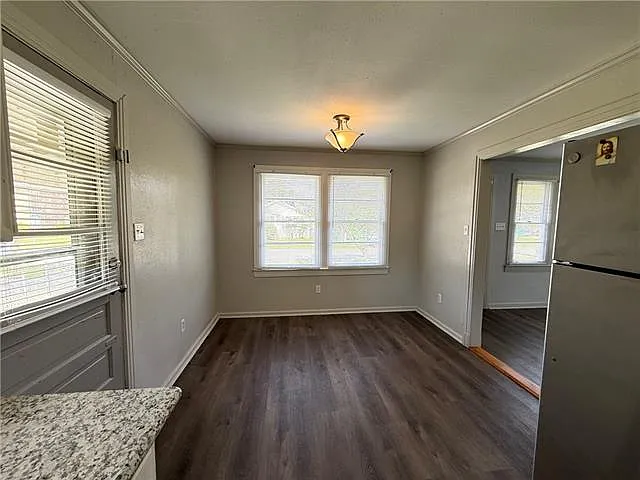 628 Radiance Ave — Photo 5