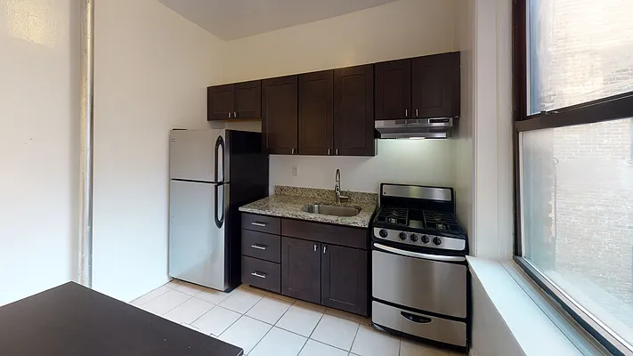 Rented by Doorkee | media 7