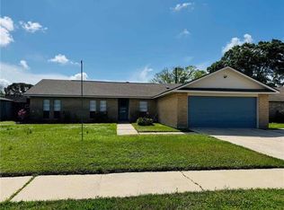 215 Scott Dr, Slidell, LA 70458