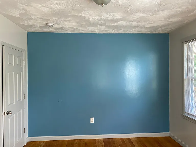 38 South St #1 — Photo 5