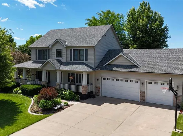 213 Victoria Blvd, Mankato, MN 56001