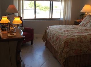 175 SE Saint Lucie Blvd #28, Stuart, FL 34996