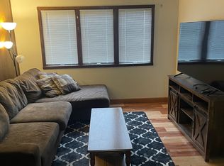 2121 5th St E APT A, Menomonie, WI 54751