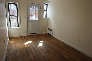 Rented by Bedford 6 Real Estate