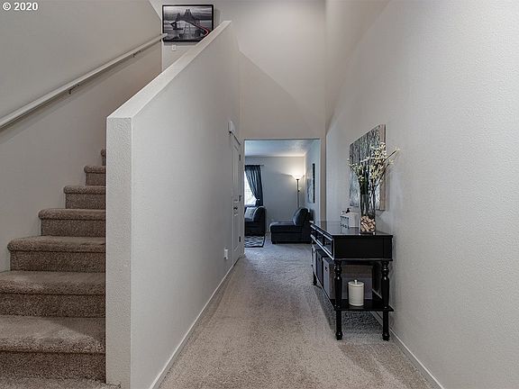 2nd image of 12808 NE 117th Cir