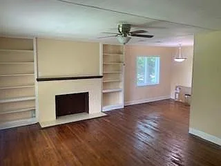 4501 Finley Dr — Photo 11
