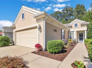 80 Redtail Dr, Bluffton, SC 29909