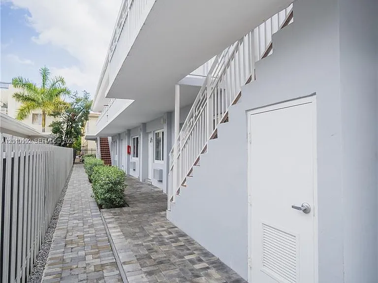 7911 Abbott Ave #9 — Photo 16