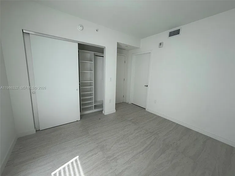 77 SE 5th St #2015 — Photo 9