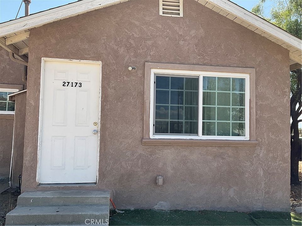 1st image of 27173 Lemon Ave