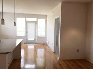 3000 Vanderbilt Pl #333 — Photo 16