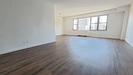 Rented by Weichert Manhattan Midtown