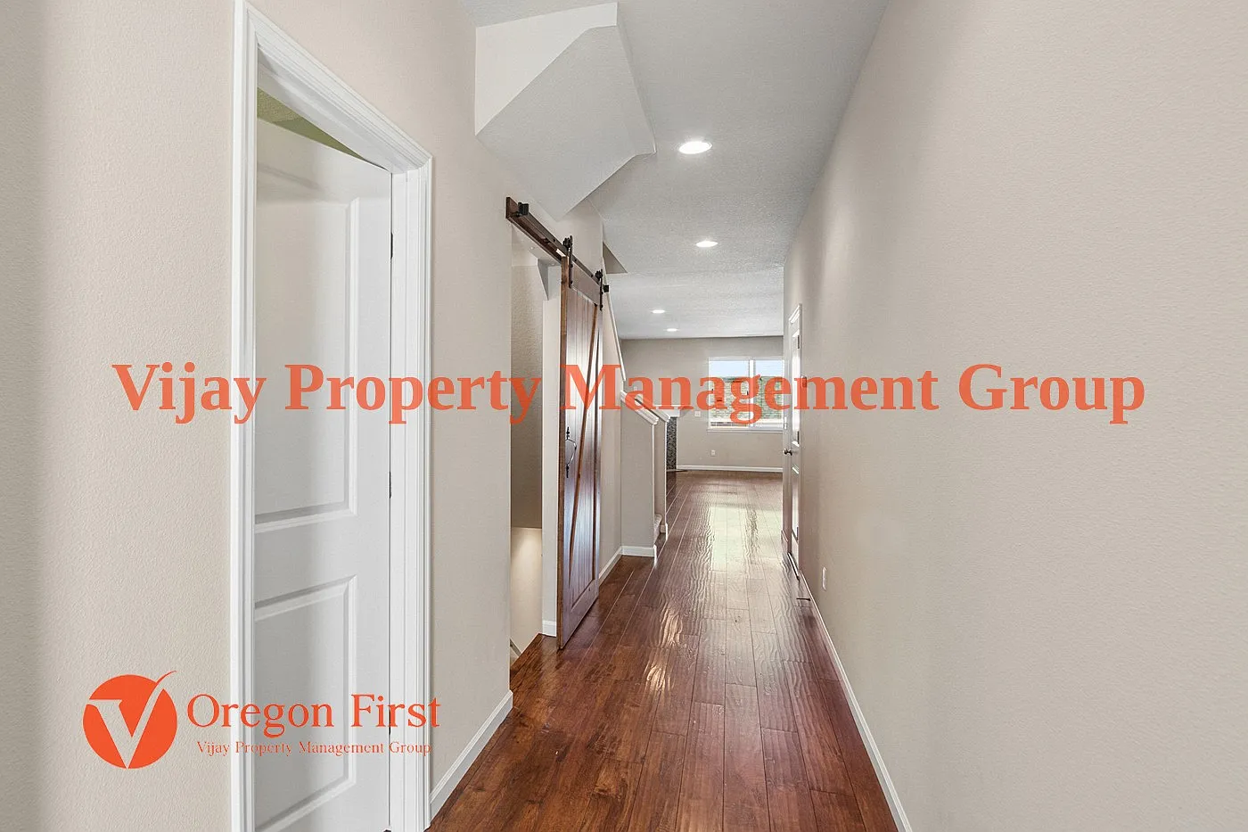 5 bed, 3.5 bath, 3005 sqft, $2,950 — Photo 4