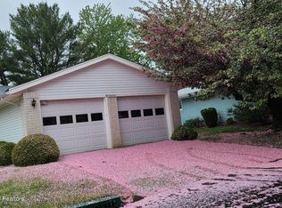 503 Delair Rd #B, Monroe Township, NJ 08831