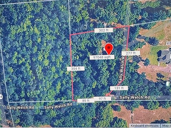 4th image of 30385 Sally Welch Rd