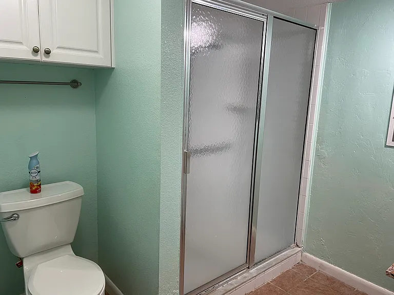 1656 Pine Channel Dr — Photo 16