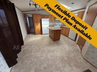 3000 Pope Springs Rd, Laramie, WY 82070