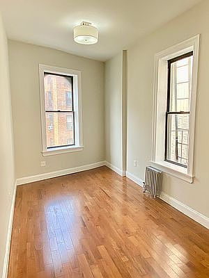 5th image of 361 Ocean Ave APT D3