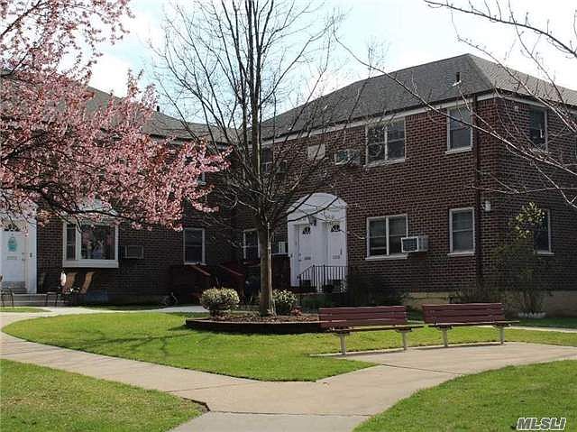 1st image of 25262 63rd Ave