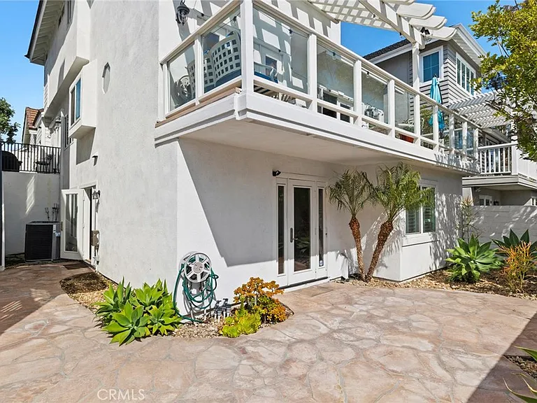2681 Point Del Mar — Photo 12