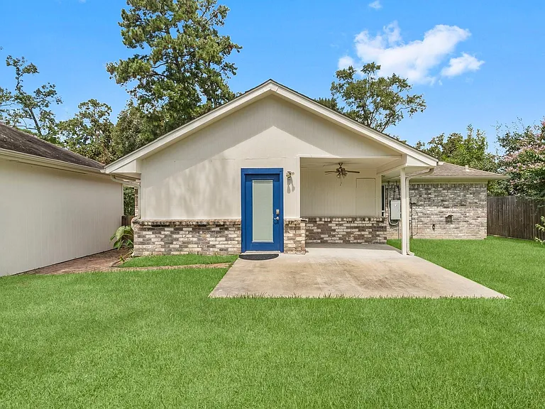 27234 Wells Ln — Photo 14