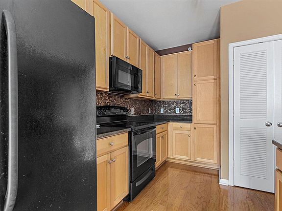 3rd image of 1270 Strassner Dr APT 3313