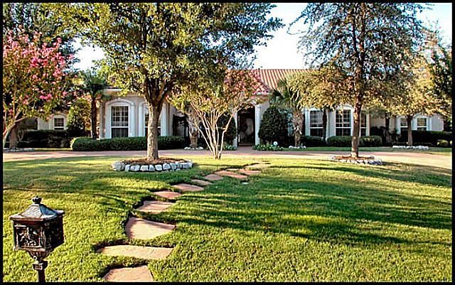 1st image of 17411 Pauma Valley Cir