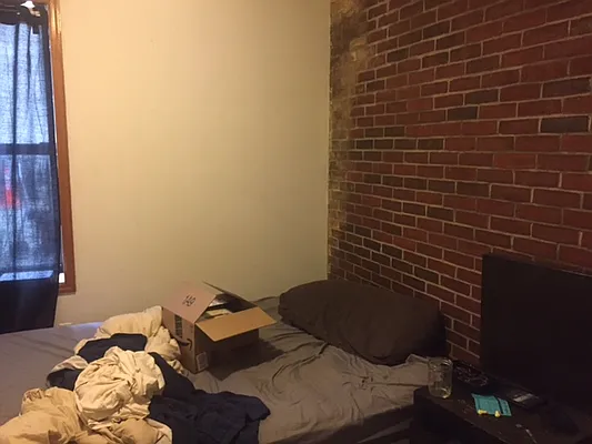 Rented by Bedford 6 Real Estate | media 27