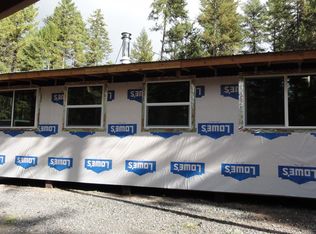 2278 Quinns Meadow Rd #C, Colville, WA 99114