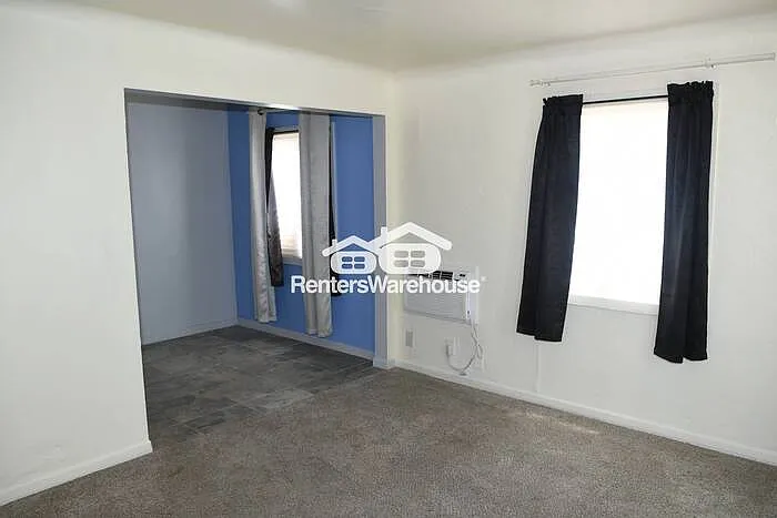 1 bed, 1.0 bath, 520 sqft, $890 — Photo 3