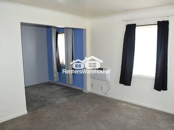 3rd image of 2532 E Adams St APT 8