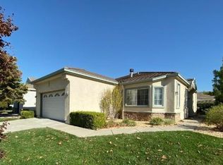 920 Saint Andrews Dr, Rio Vista, CA 94571