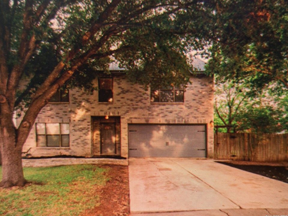 2nd image of 8354 Bent Meadow