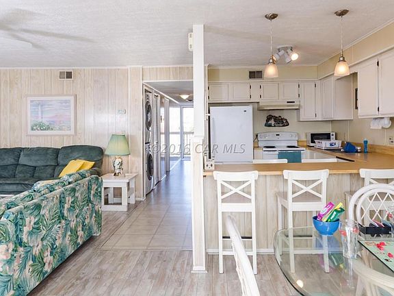 4th image of 3701 Coastal Hwy #302B4