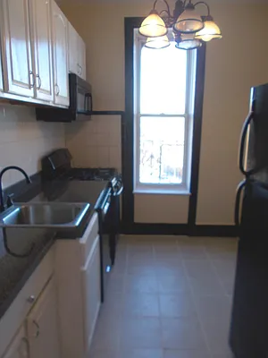 Rented by Marjorie Thompson, LREB | media 9