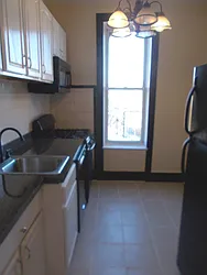 Rented by Marjorie Thompson, LREB