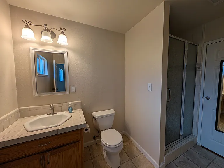 1992 Scenic Cir — Photo 14