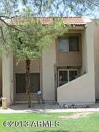 1st image of 5415 W Butler Dr