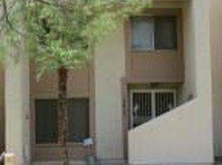 5415 W Butler Dr, Glendale, AZ 85302