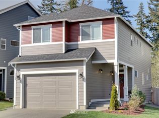 7928 161st Stct E, Puyallup, WA 98375