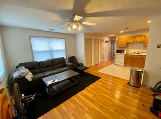 1486 Clover St #5, Morgantown, WV 26505