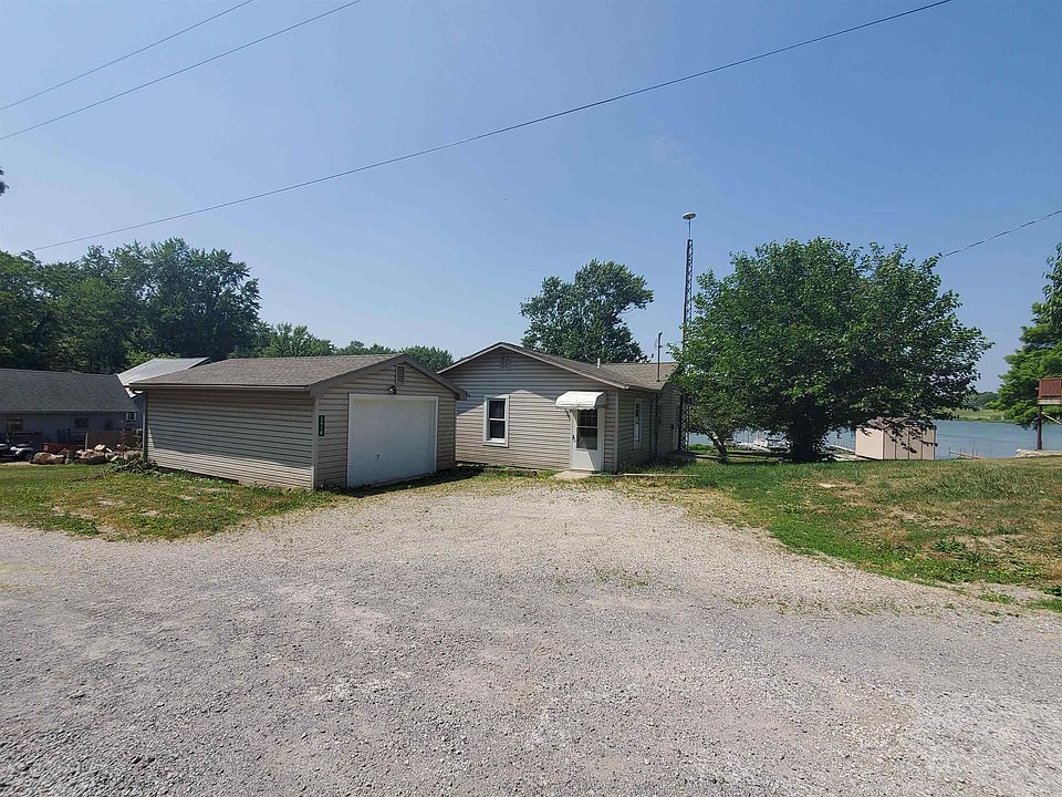 1st image of 2918 S Mellwood Park Dr E