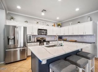5812 E Holmes Ave, Mesa, AZ 85206