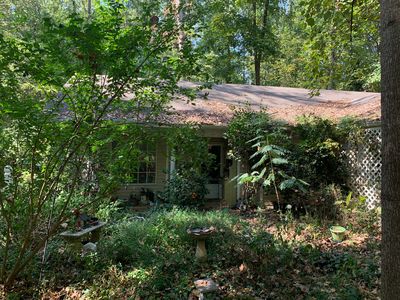 2930 The Trl, Gainesville, GA, 30501
