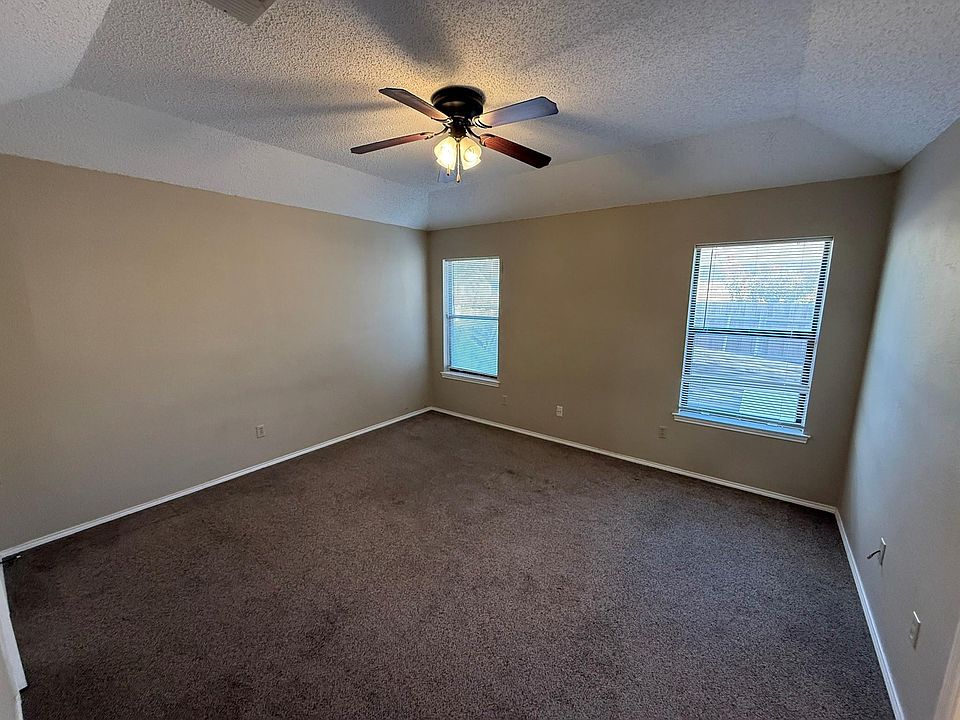 1st image of 1701 Independence Rd